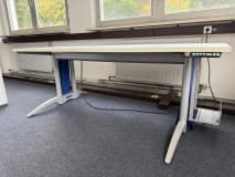 Schreibtisch - Image 3