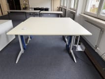 Ergo Pro Desk - Image 1