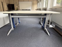 Ergo Pro Schreibtisch - Image 2