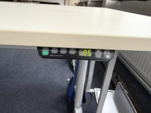 Ergo Pro Schreibtisch - Image 3