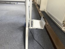 Ergo Pro Schreibtisch - Image 4