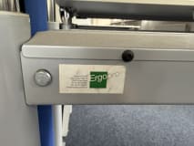 Ergo Pro Desk - Image 6