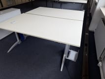 Ergo Pro Schreibtisch - Image 7