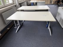 Ergo Pro Desk - Image 2