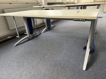 Ergo Pro Desk - Image 4