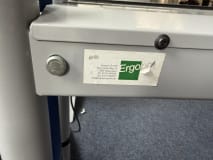 Ergo pro Schreibtisch - Image 7