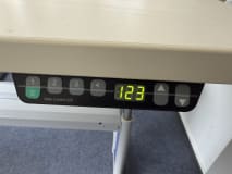 Ergo pro Schreibtisch - Image 8
