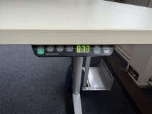 Ergo Pro Desk - Image 2
