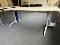 Ergo Pro Desk - Image 3