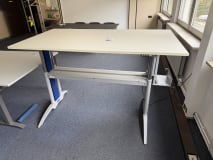 Ergo Pro Desk - Image 4