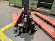 Suffel STPL Handhubwagen - Image 3