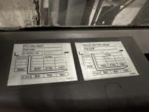 JUNGHEINRICH Elektrostapler - Image 6
