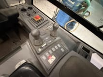JUNGHEINRICH Elektrostapler - Image 10