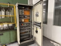 ARENCO HL 40 Hydraulic Press - Image 13