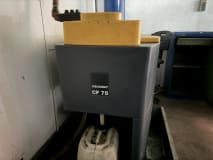 KAESER AQUAMAT CF 75 Oil-Water Separator - Image 2