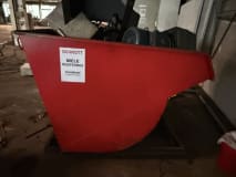 Tipping Container - Image 2
