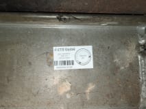 5 Heavy Duty Shelves - Image 15