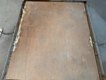 SOEHNLE Pallet Scale - Image 4