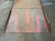 SOEHNLE Pallet Scale - Image 5