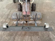 TIELBÜRGER tk17 Schneefräse - Image 7