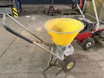 TIELBÜRGER tk17 Schneefräse - Image 10