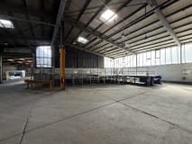 BUTT HV4020-6 Loading Ramp - Image 2