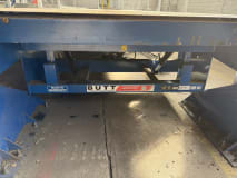 BUTT HV4020-6 Loading Ramp - Image 4