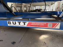 BUTT HV4020-6 Loading Ramp - Image 7