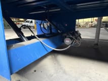 BUTT HV4020-6 Loading Ramp - Image 9