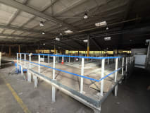 BUTT HV4020-6 Loading Ramp - Image 11