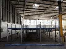 BUTT HV4020-6 Loading Ramp - Image 21