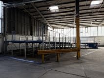 BUTT HV4020-6 Loading Ramp - Image 22