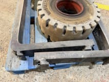 2 Stapler Kippbehälter - Image 16