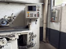 JUNG HF50 EVO Flachschleifmaschine - Image 13