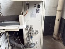 JUNG HF50 EVO Flachschleifmaschine - Image 19