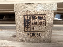 500 Pallets - Image 5