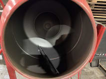 Concrete Mixer - Image 6