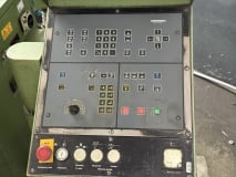 MAHO MH 500 C Universal Milling Machine - Image 19