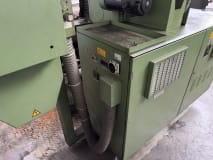 MAHO MH 500 C Universal Milling Machine - Image 23