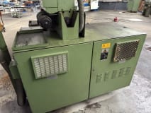 MAHO MH 500 C Universal Milling Machine - Image 25