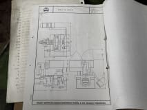 MAHO MH 500 C Universalfräsmaschine - Image 28