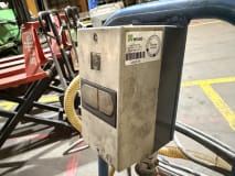 Mobile Filter Unit / Oil pump - Image 4