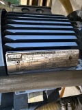 Mobile Filter Unit / Oil pump - Image 5