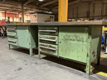 Pfeifer Workbench - Image 2