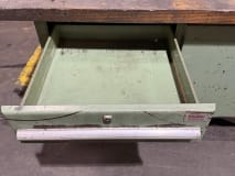 Pfeifer Workbench - Image 5