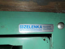 3 Workbenches - Image 6