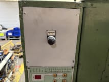 MESSER PF 20 Spot Welding Machine - Image 9