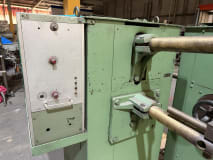 MESSER PF 20 Punktschweißmaschine - Image 12