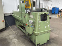 COLCHESTER Mascot 1600 Lathe - Image 22