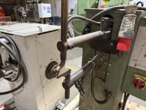 DALEX SF 25-1 Resistance Welding Machine - Image 5